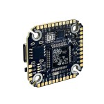 Wholesale Aocoda-RC F7MINI V2 Flight Control OSD Barometer 16M Black Box Crossover